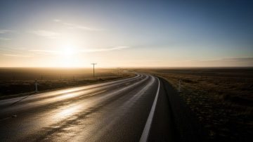 dream-about-road