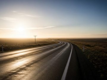 dream-about-road