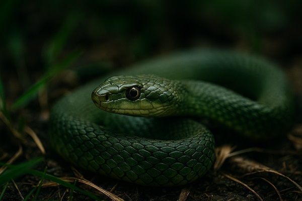 Snakes