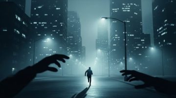 dream-dream-about-being-followed-at-night-meaning-