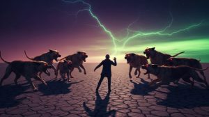dream-dream-about-dog-attack-