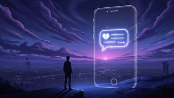 dream-dream-about-ex-texting-you-meaning-symbolism