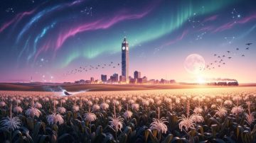 dream-dream-about-norfolk-nebraska-meaning