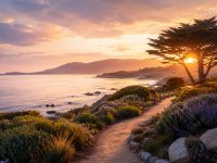 Dream About Carmel – Meaning & Symbolism